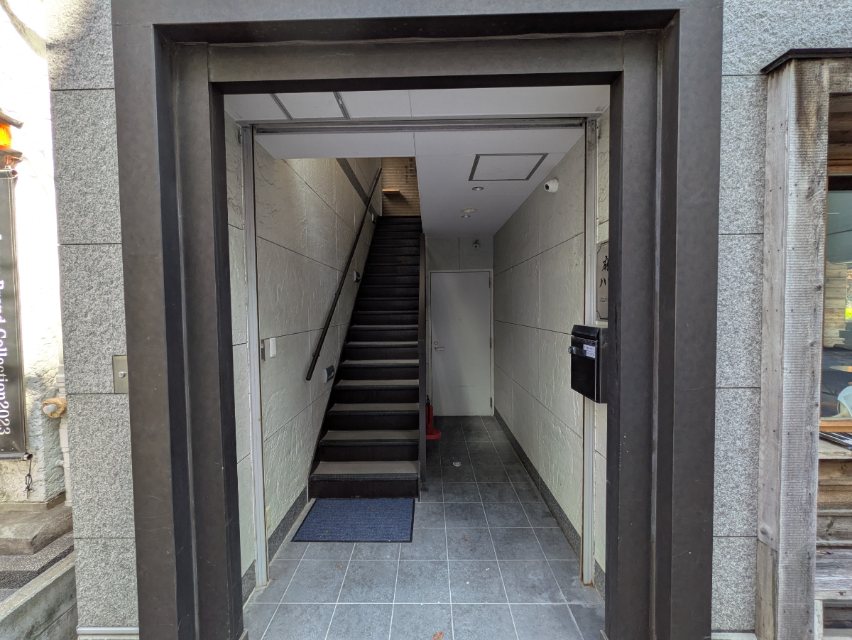 fresh/building/J00100609487_3