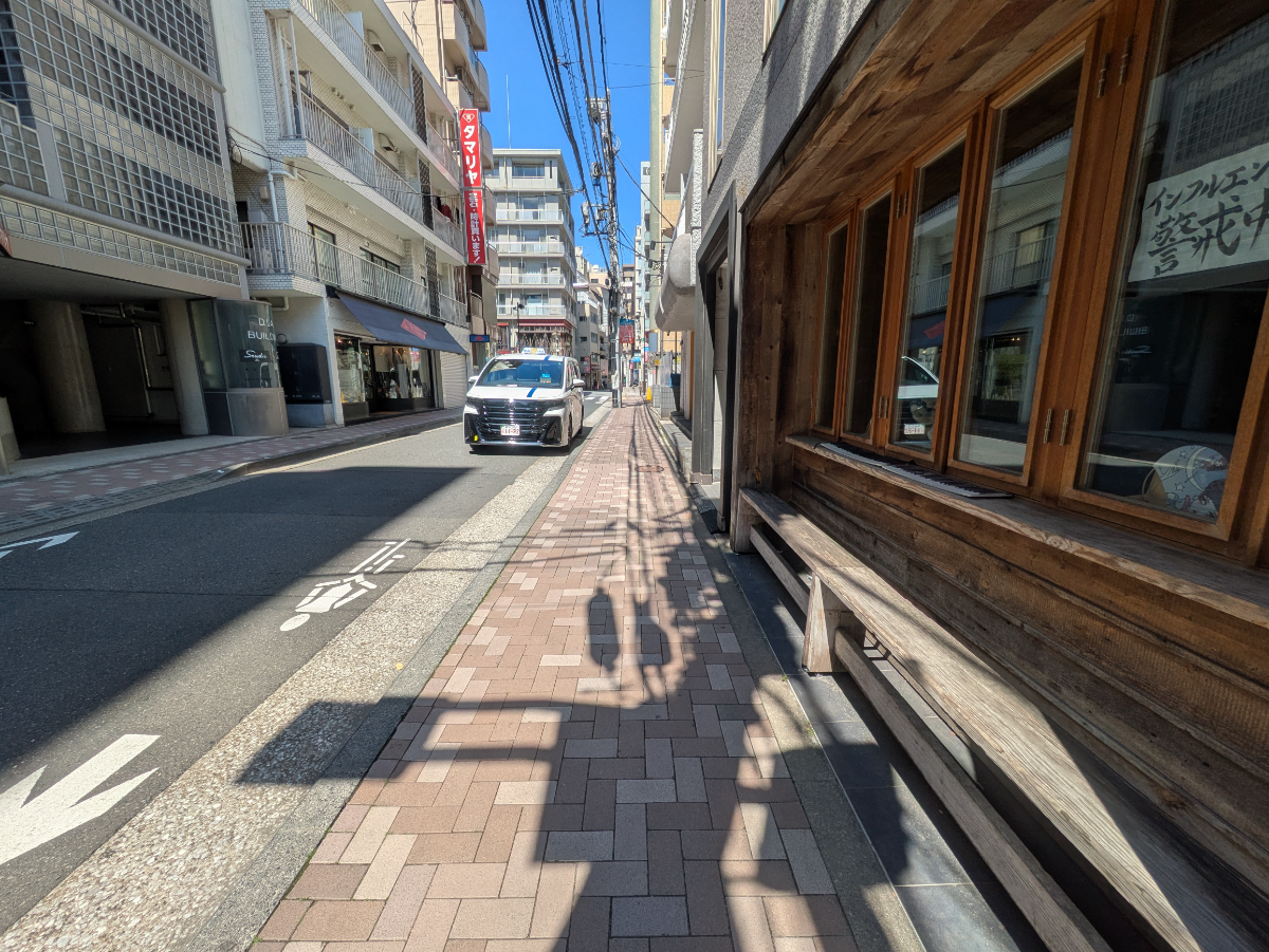 fresh/building/J00100609487_6