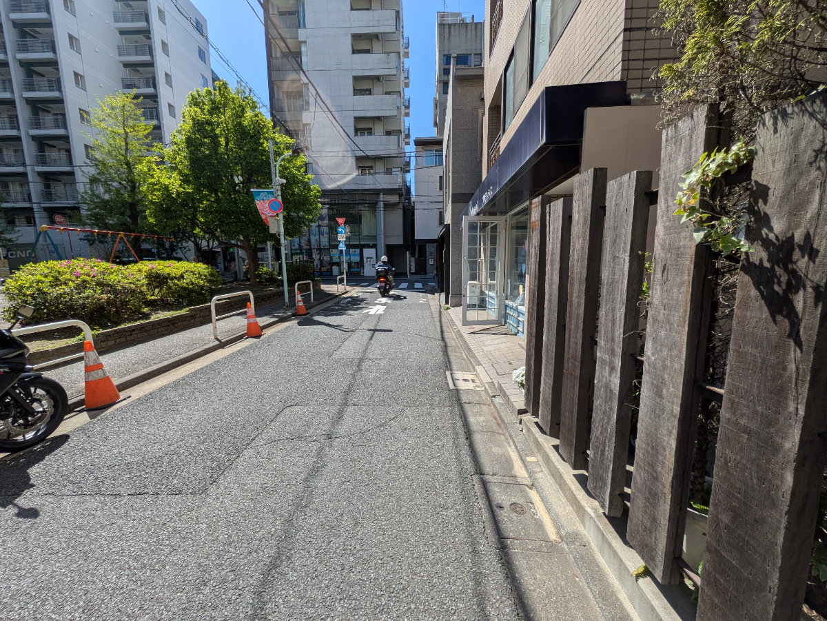 fresh/building/J00100609487_7
