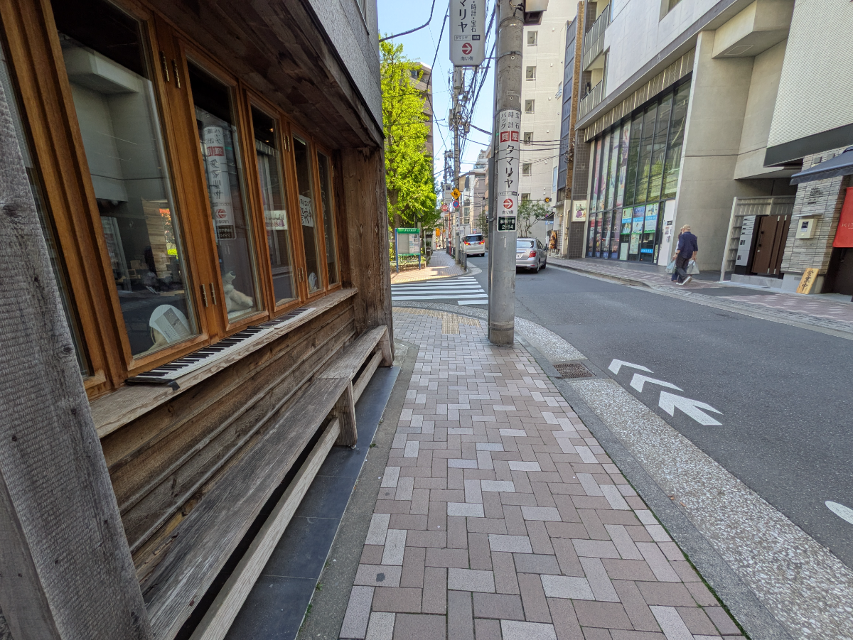 fresh/building/J00100609487_8