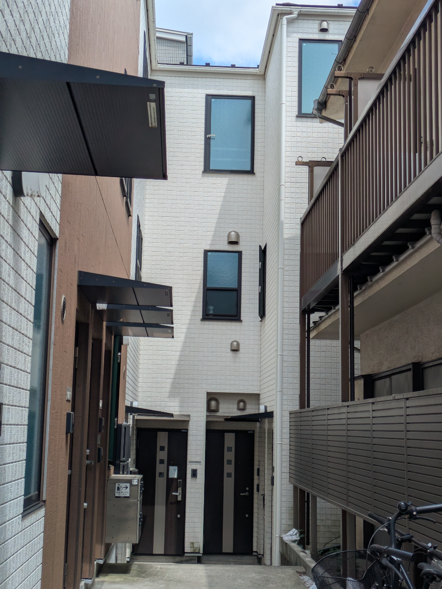 fresh/building/J00100609488_1