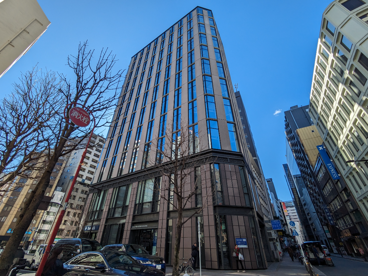 fresh/building/J00100609489_1