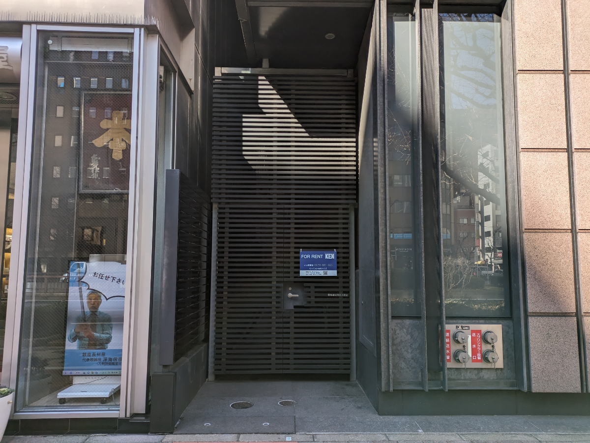 fresh/building/J00100609489_10