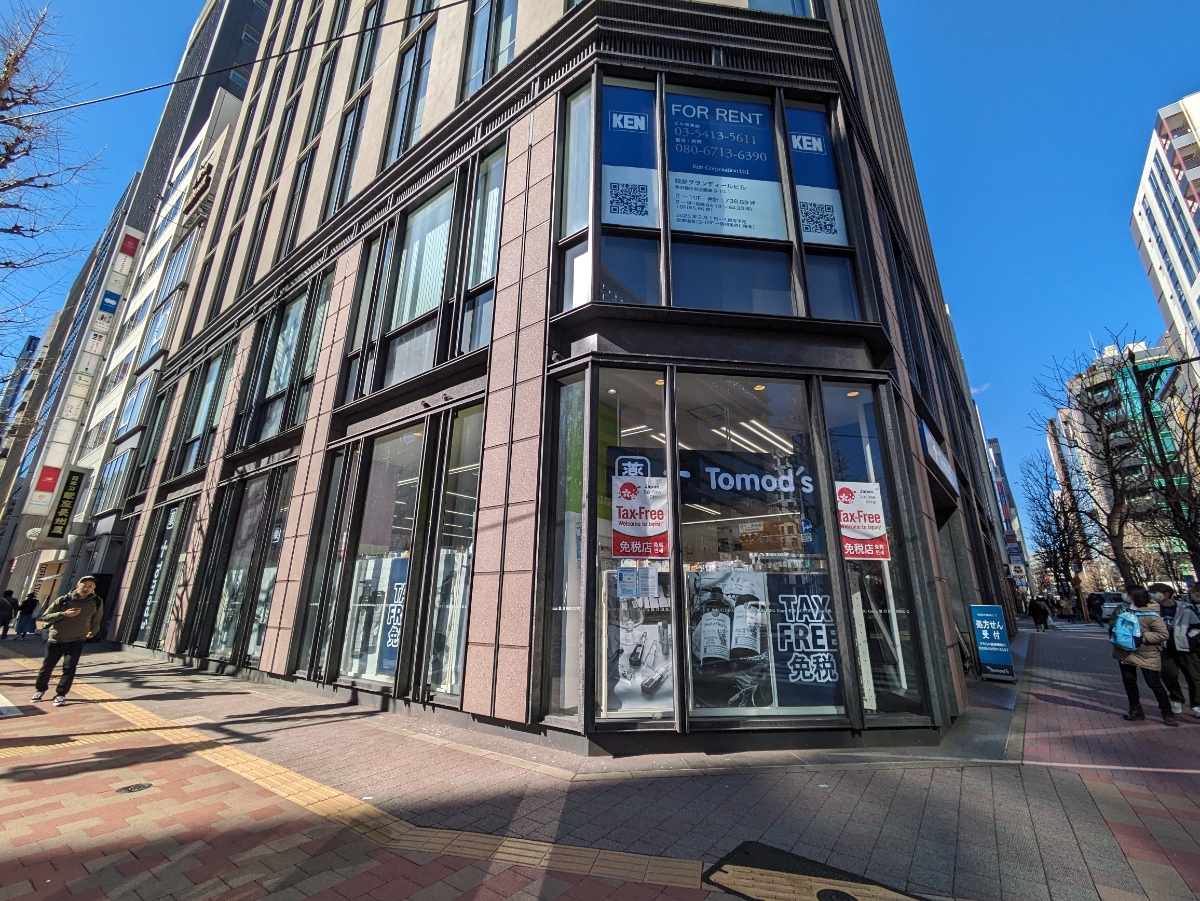 fresh/building/J00100609489_12
