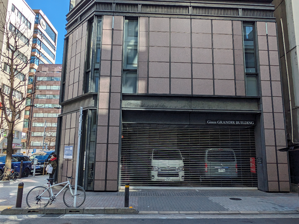 fresh/building/J00100609489_14