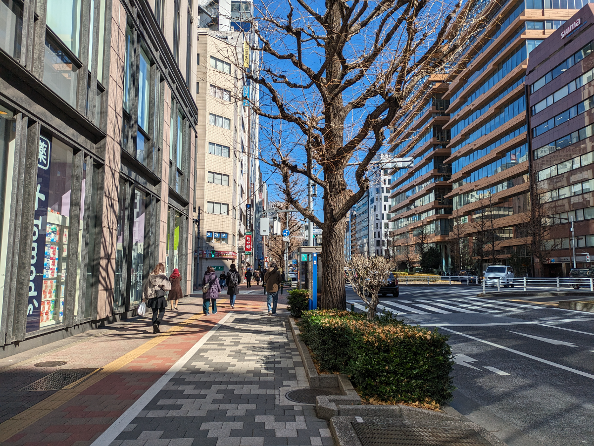 fresh/building/J00100609489_17