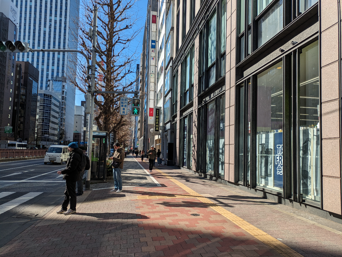 fresh/building/J00100609489_19