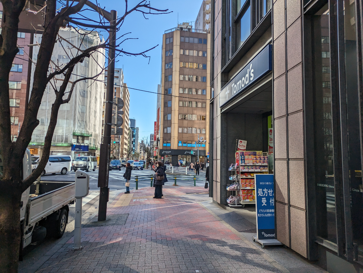 fresh/building/J00100609489_20