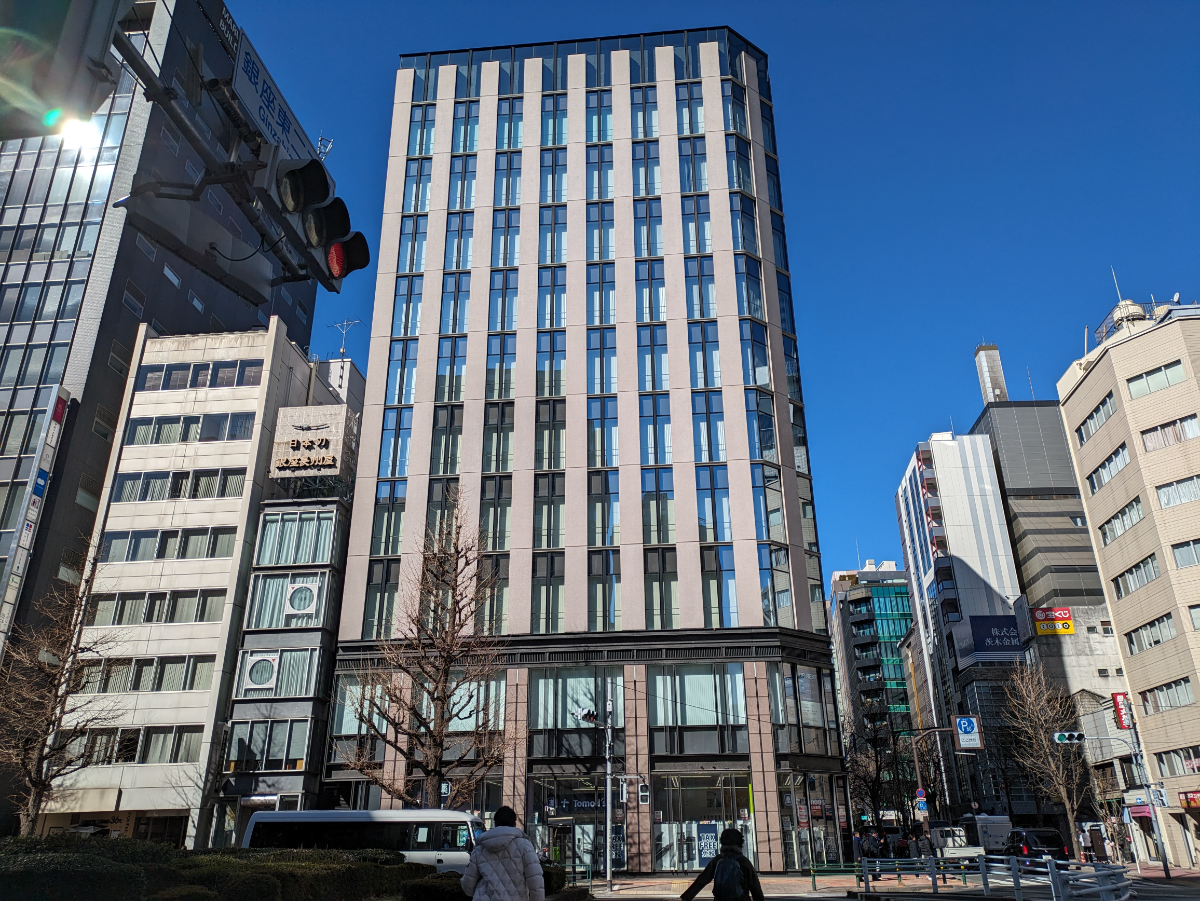 fresh/building/J00100609489_5