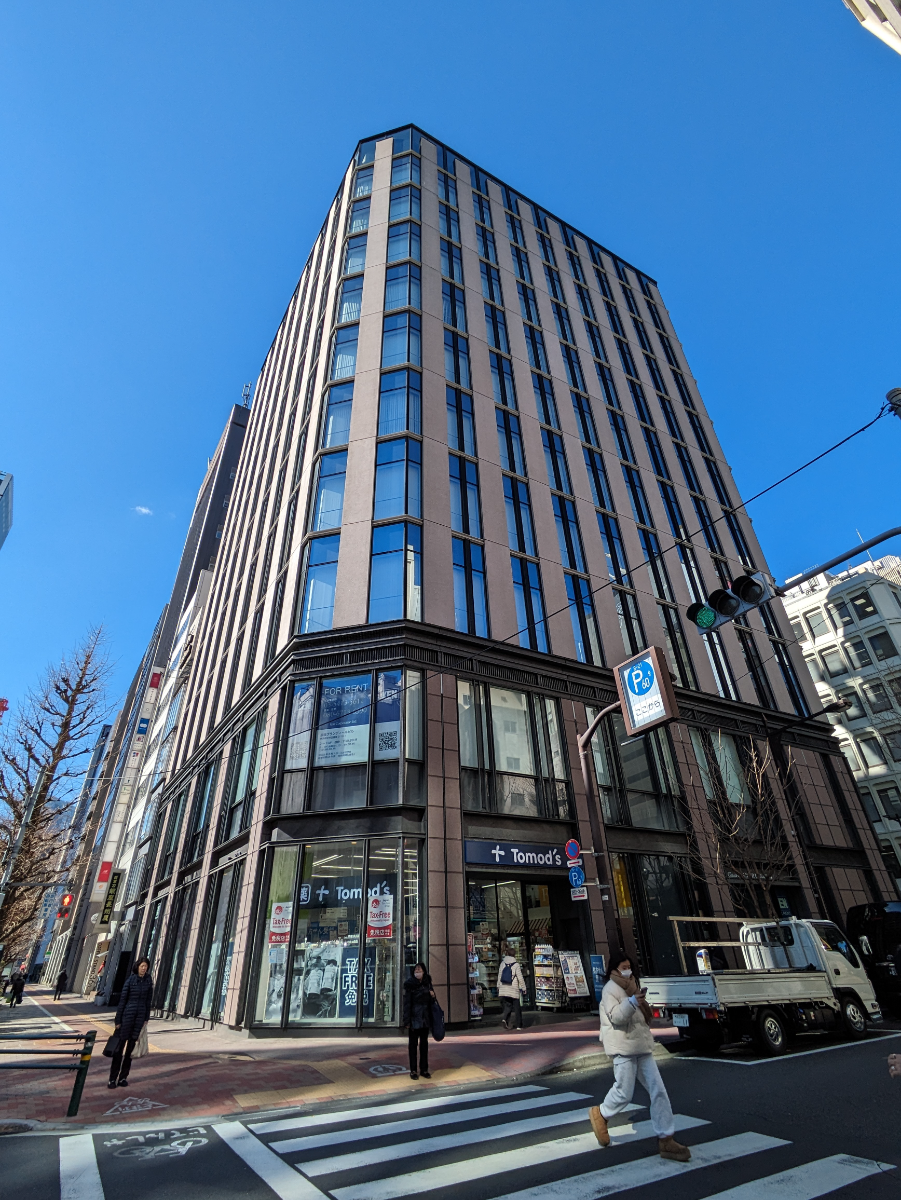 fresh/building/J00100609489_6