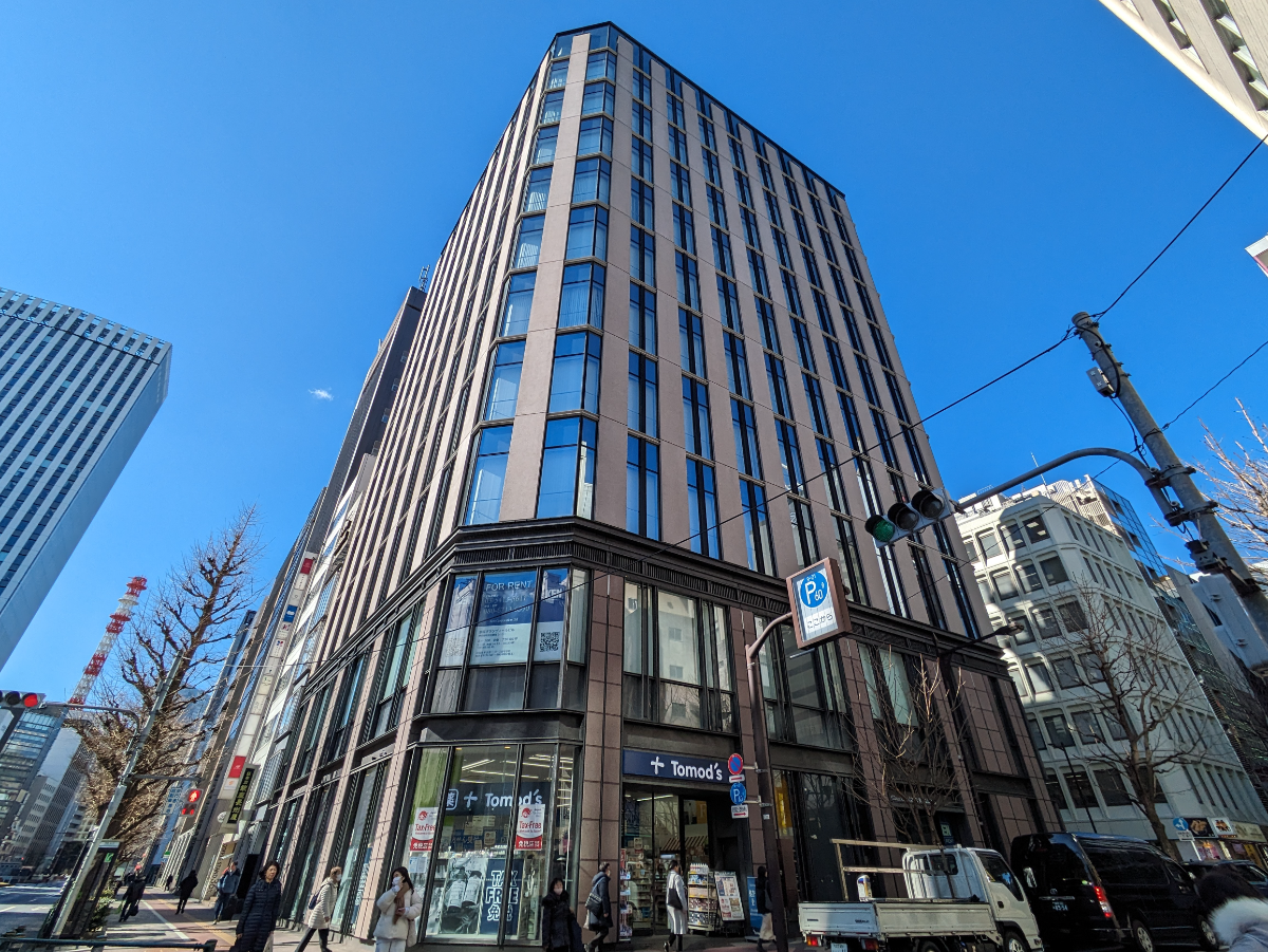 fresh/building/J00100609489_7