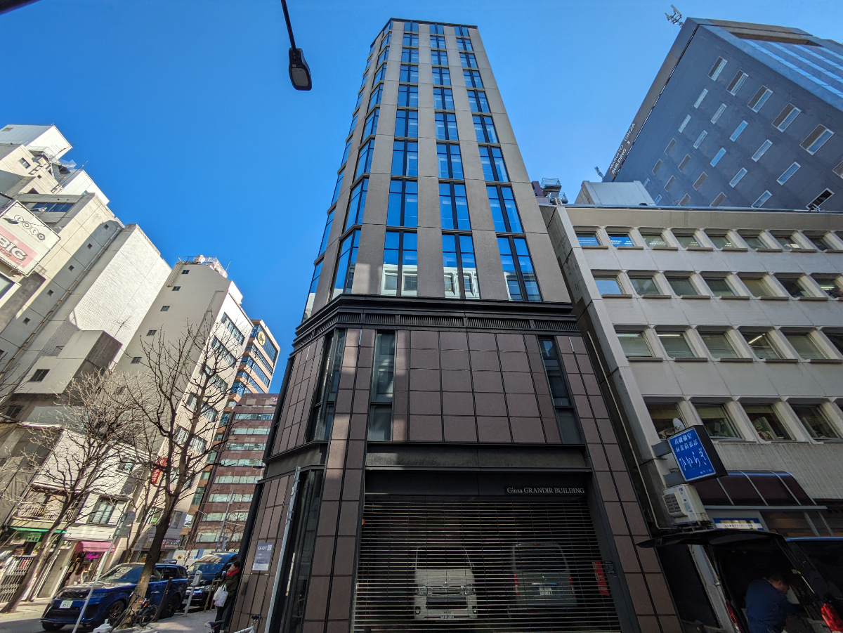 fresh/building/J00100609489_8