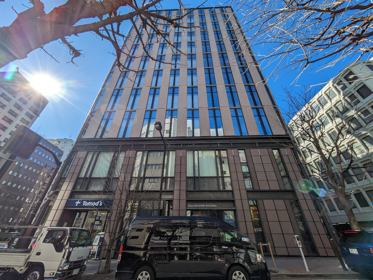fresh/building/J00100609489_9
