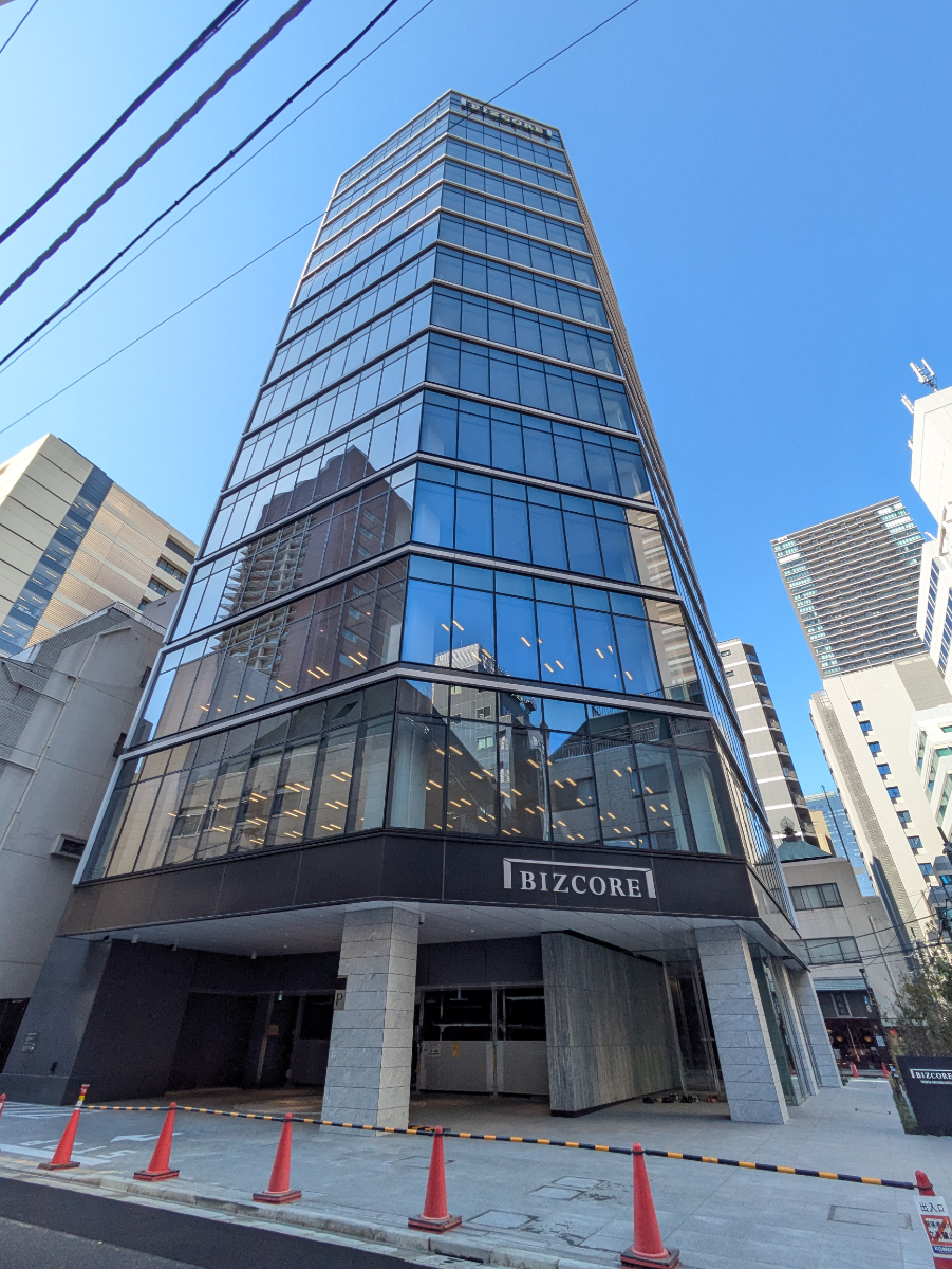 fresh/building/J00100609490_1