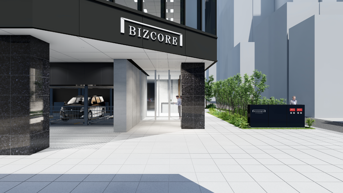 fresh/building/J00100609490_10