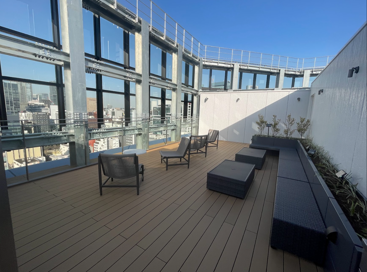 fresh/building/J00100609490_11