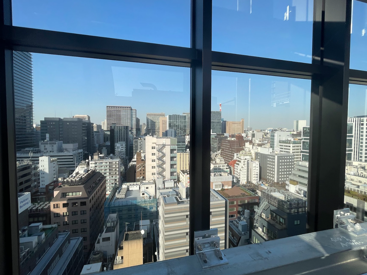 fresh/building/J00100609490_12