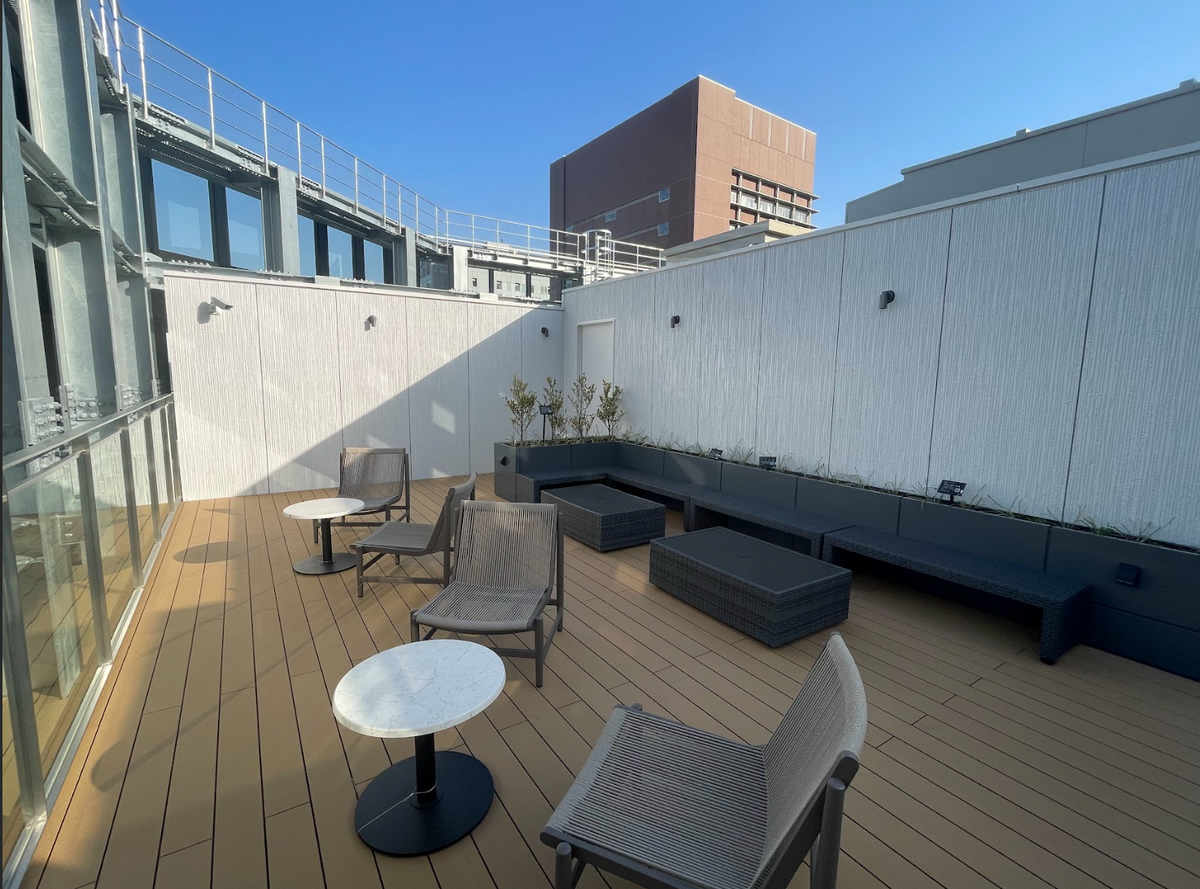 fresh/building/J00100609490_13