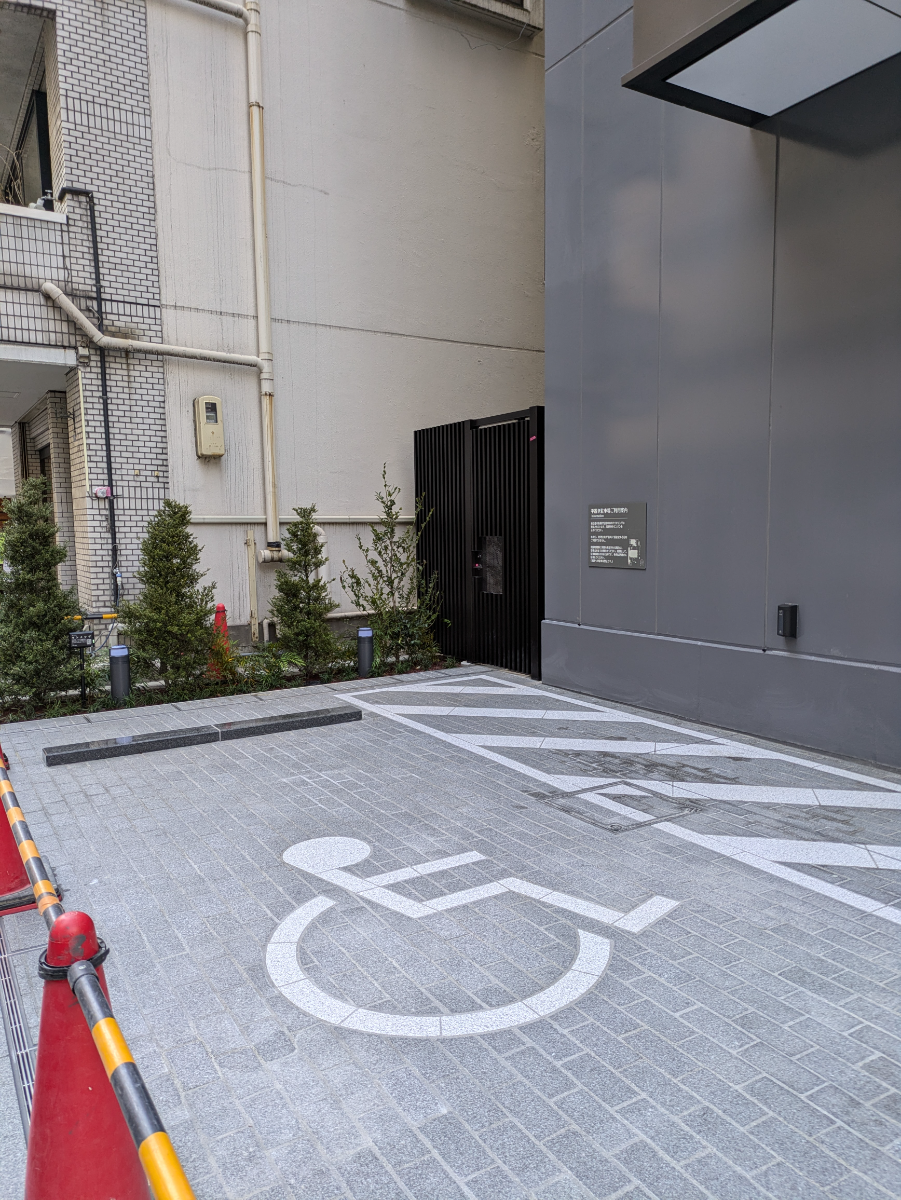 fresh/building/J00100609490_14