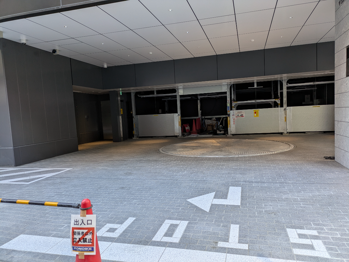 fresh/building/J00100609490_15