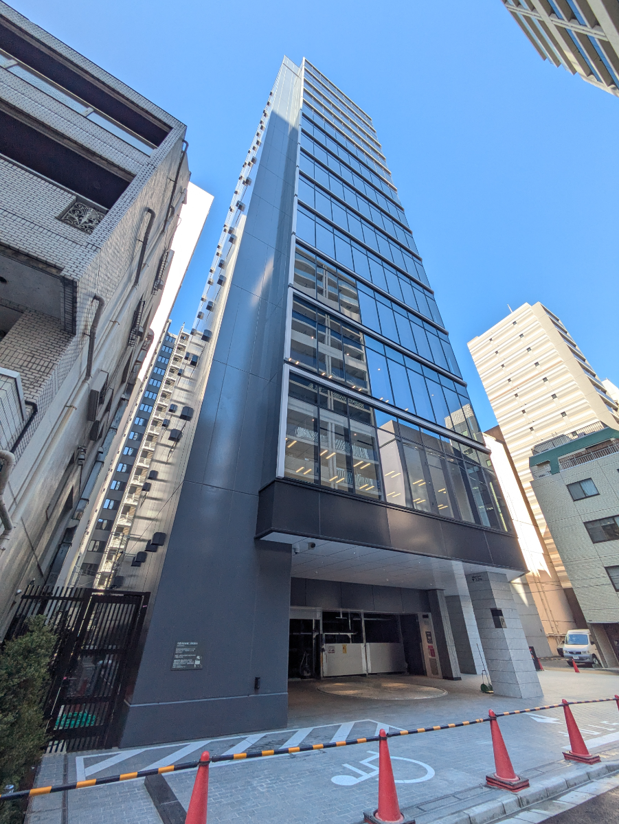 fresh/building/J00100609490_16