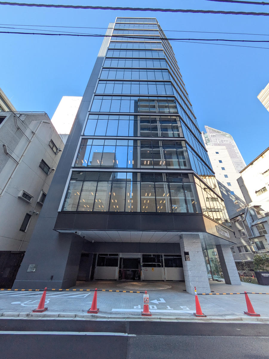 fresh/building/J00100609490_17