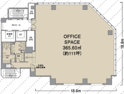 fresh/building/J00100609490_18