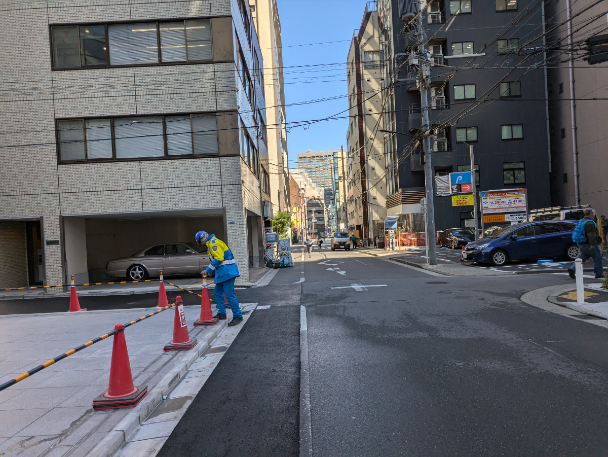 fresh/building/J00100609490_2