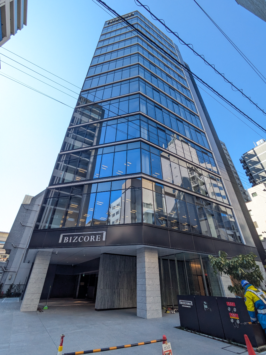 fresh/building/J00100609490_20