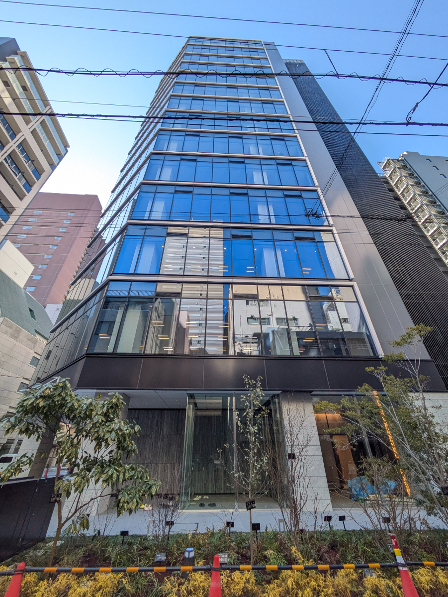 fresh/building/J00100609490_21