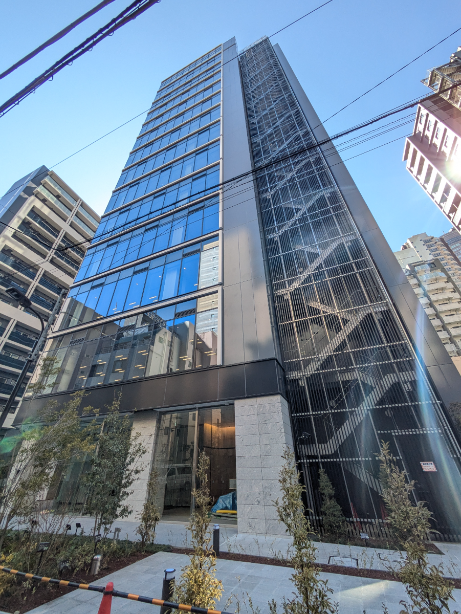 fresh/building/J00100609490_22