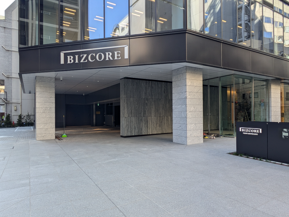 fresh/building/J00100609490_3