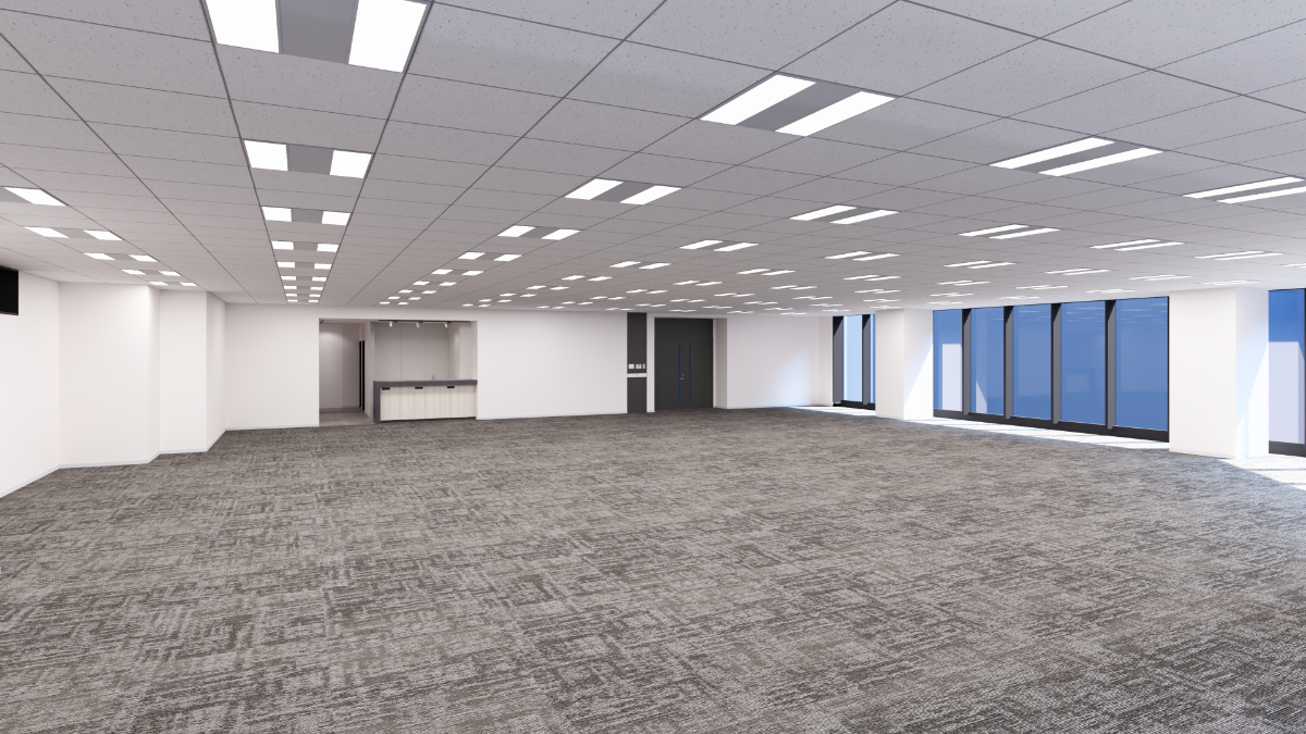 fresh/building/J00100609490_30