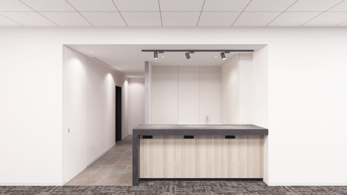 fresh/building/J00100609490_31