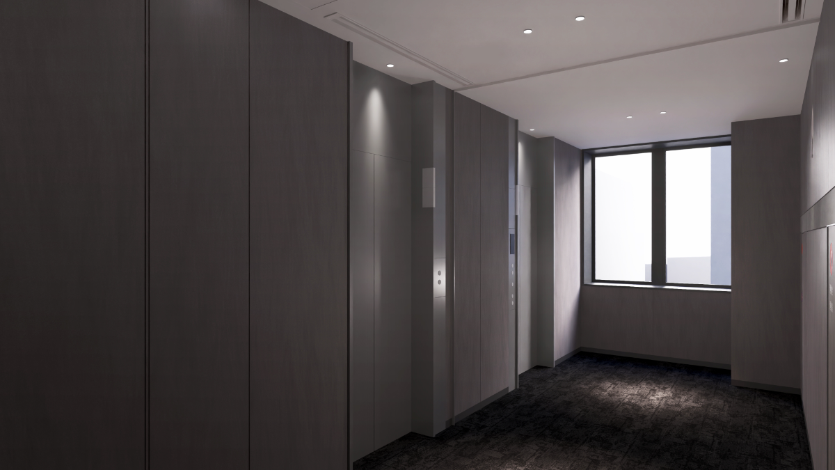 fresh/building/J00100609490_32