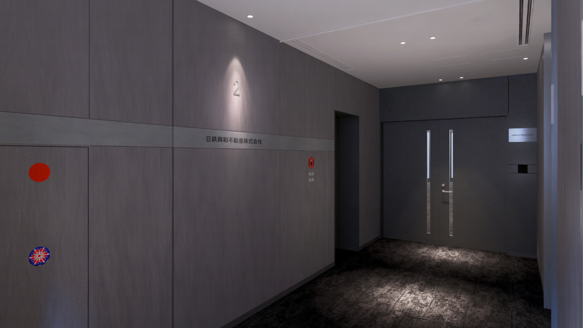 fresh/building/J00100609490_33