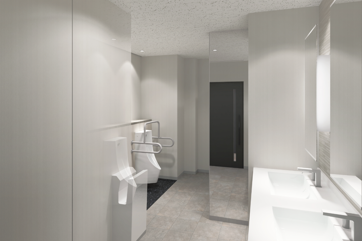 fresh/building/J00100609490_34