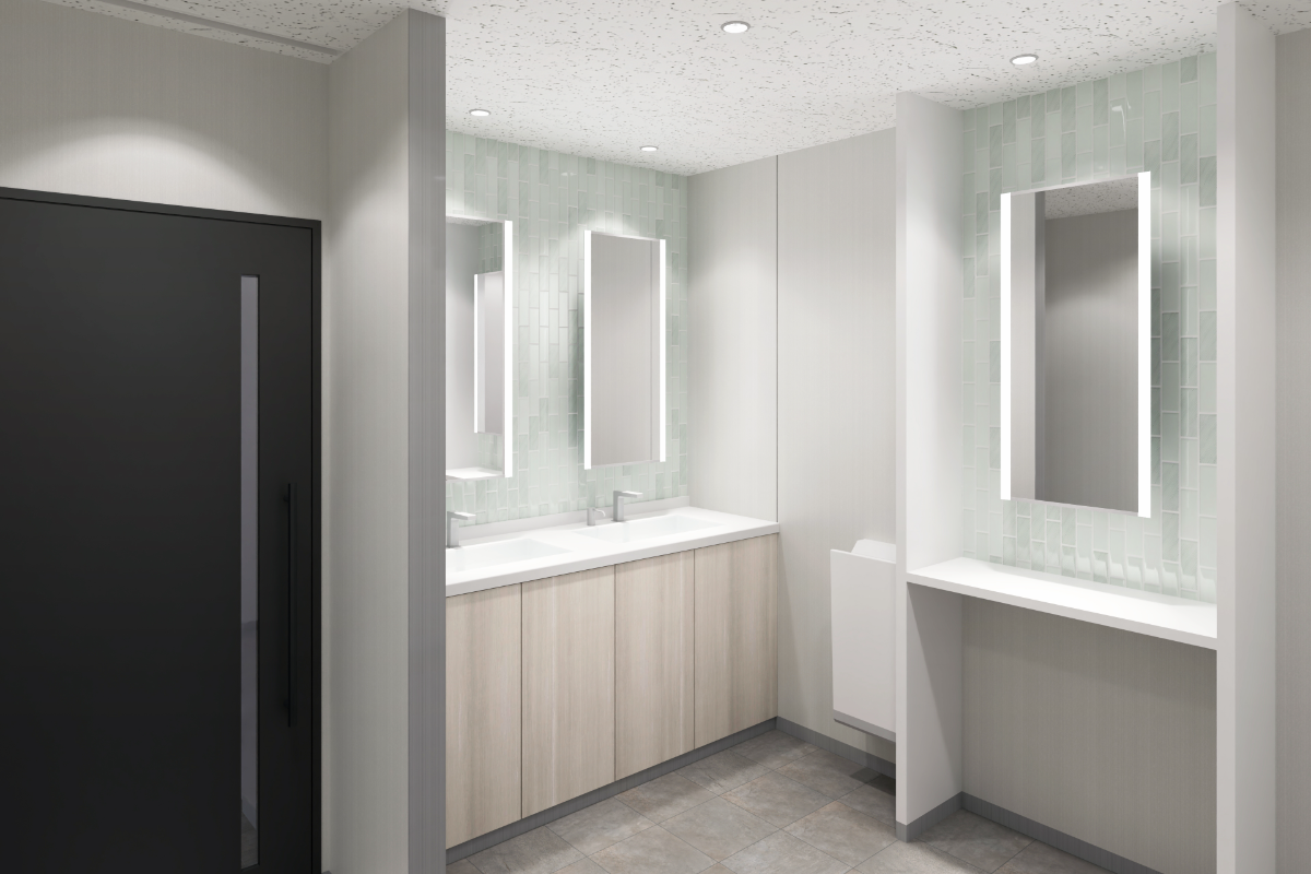 fresh/building/J00100609490_35