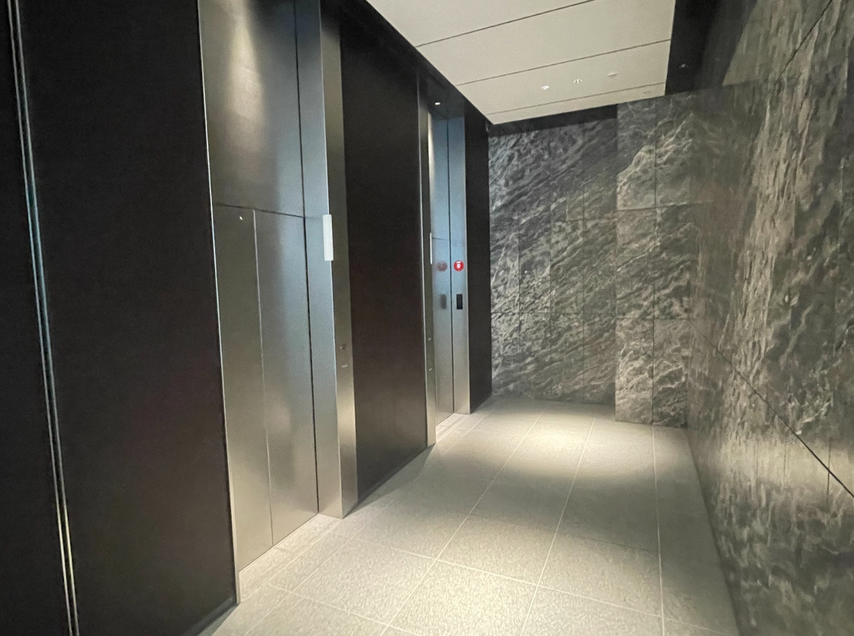 fresh/building/J00100609490_4