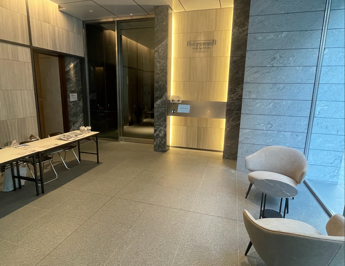 fresh/building/J00100609490_5