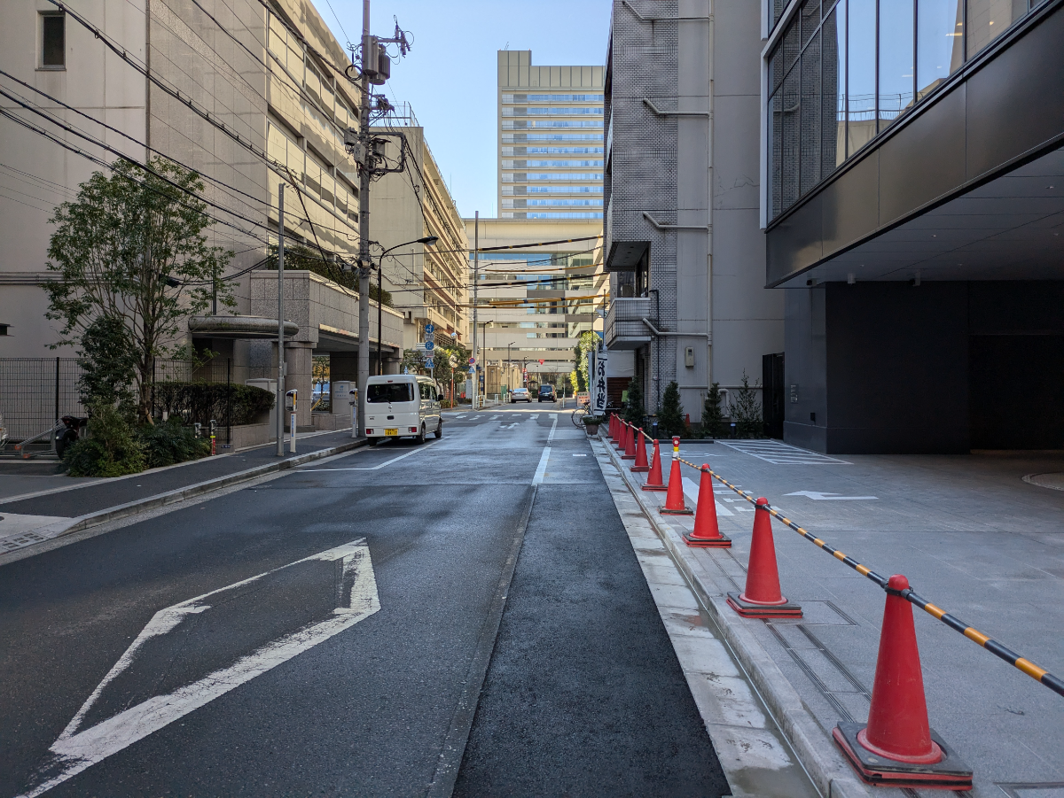 fresh/building/J00100609490_6