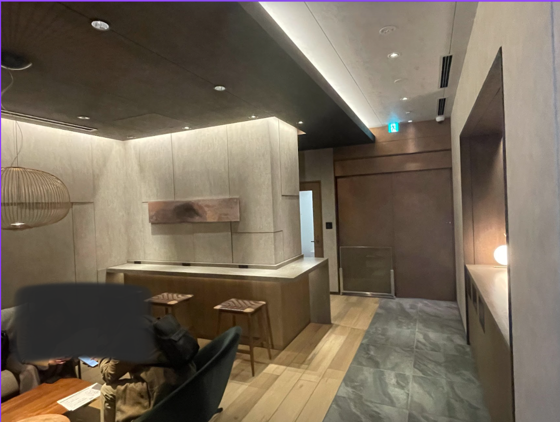 fresh/building/J00100609490_8