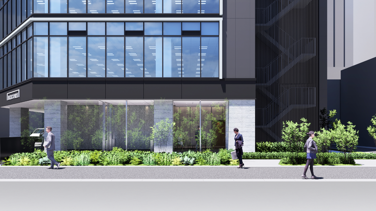 fresh/building/J00100609490_9