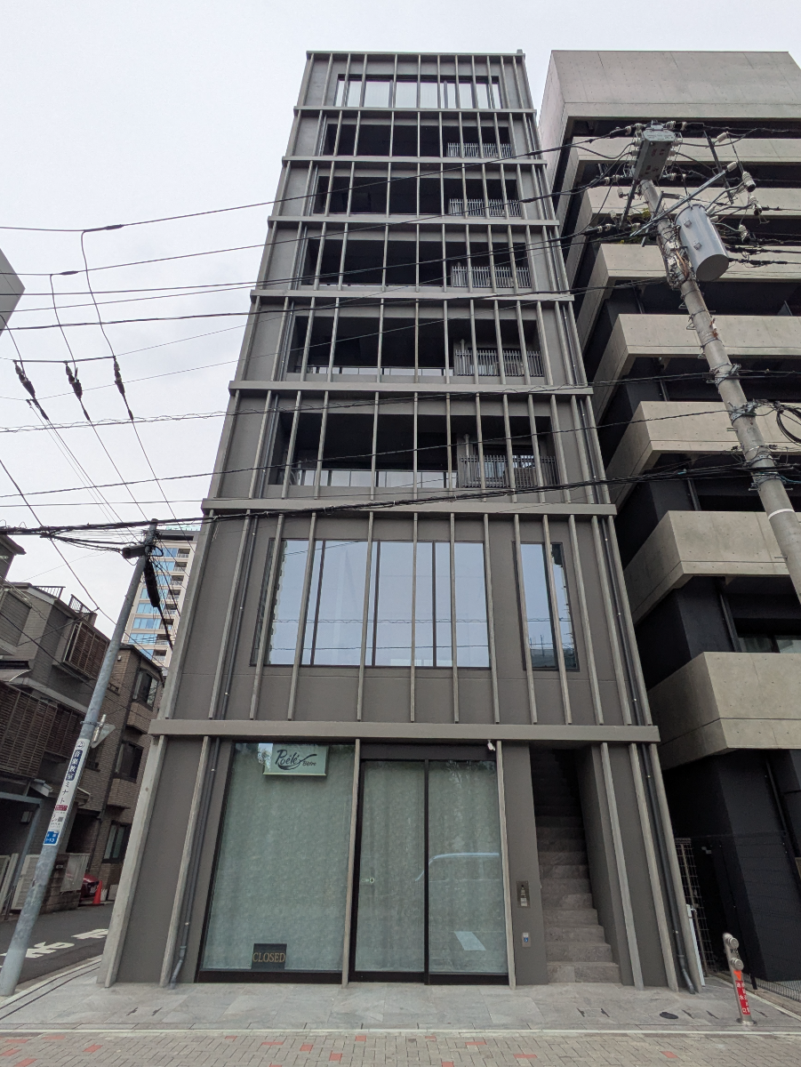 fresh/building/J00100609491_1