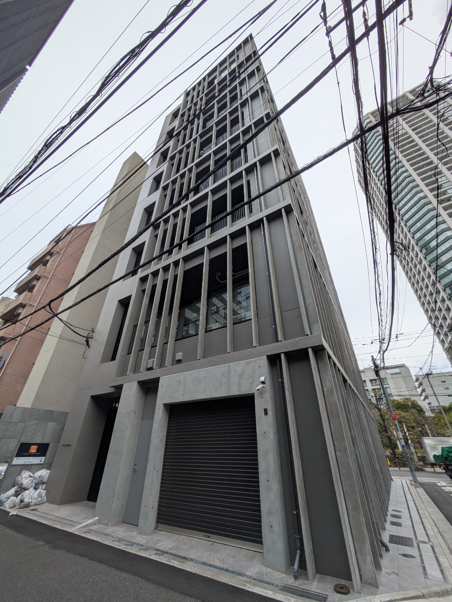 fresh/building/J00100609491_10