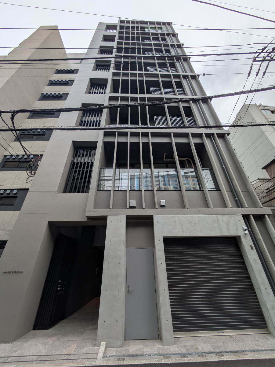 fresh/building/J00100609491_11