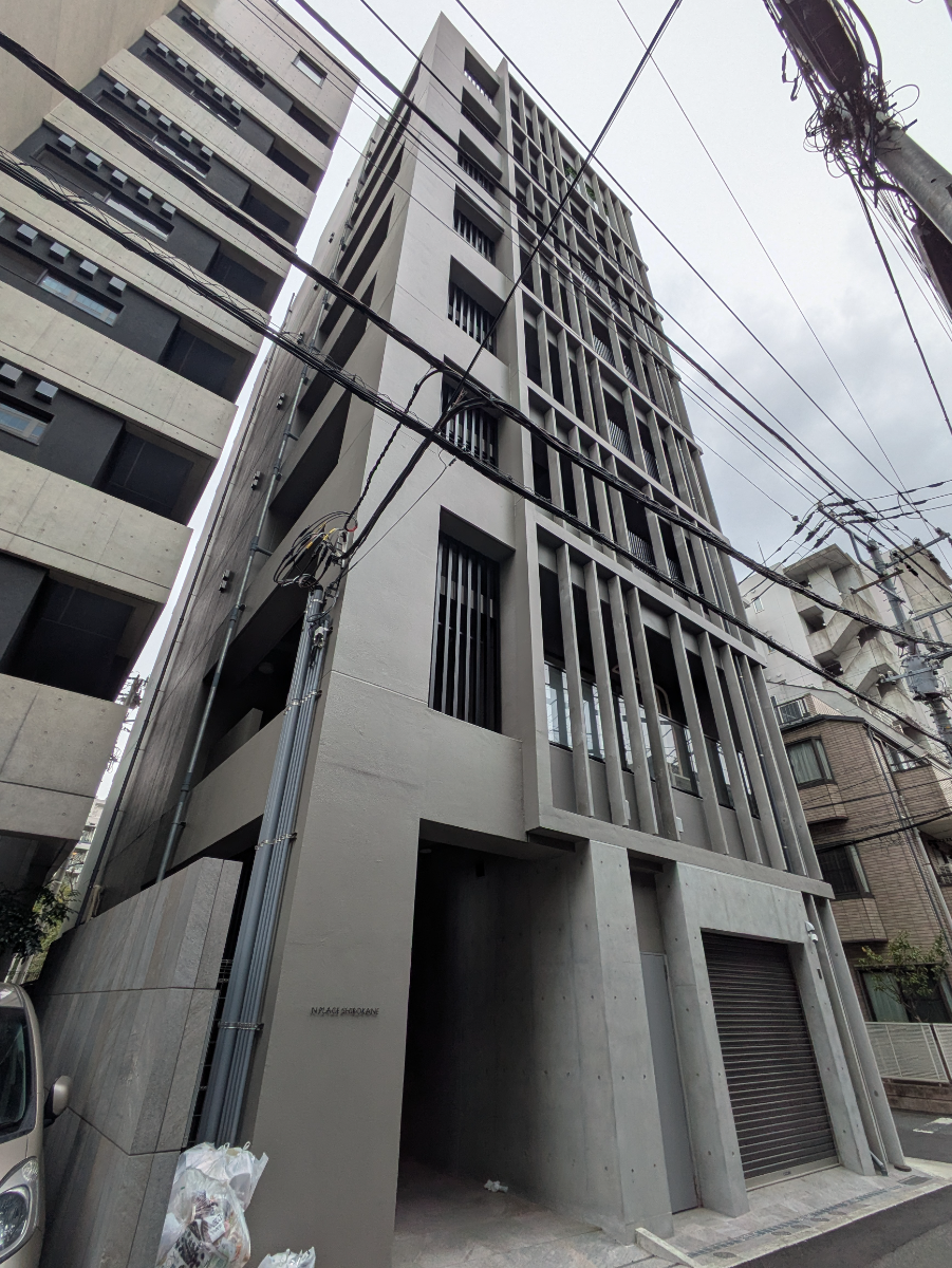 fresh/building/J00100609491_12