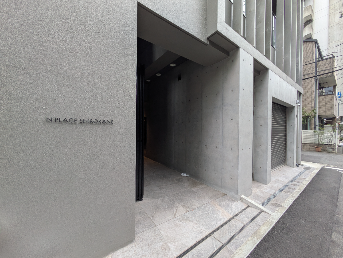 fresh/building/J00100609491_13