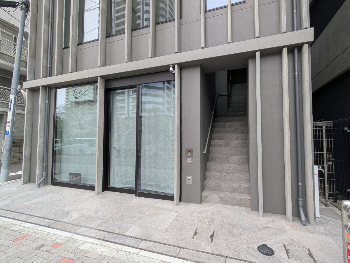 fresh/building/J00100609491_14