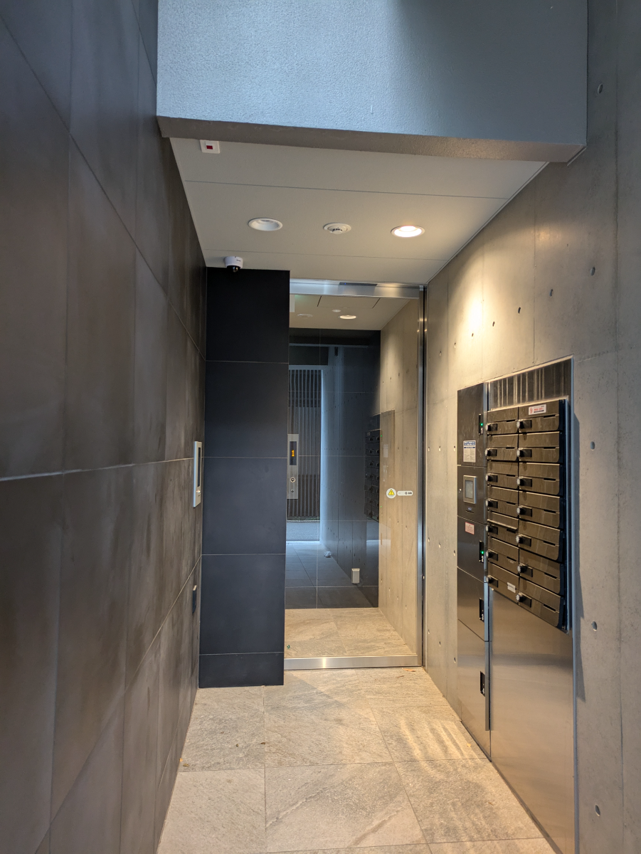 fresh/building/J00100609491_15